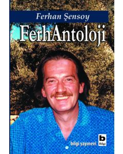FerhAntoloji