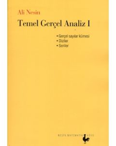 Analiz 1