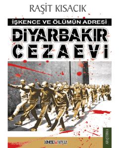 Diyarbakır Cezaevi