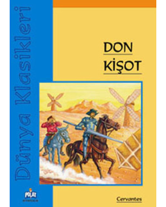 Don Kişot