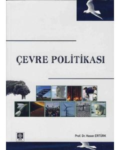 Çevre Politikası