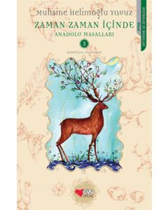 Zaman Zaman İçinde
