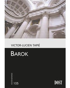 Barok