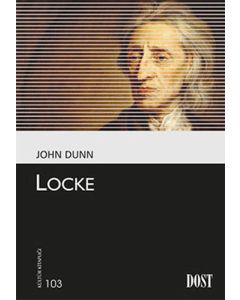 Locke