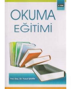 Okuma Eğitimi