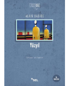 Yüzyıl