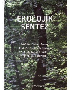 Ekolojik Sentez