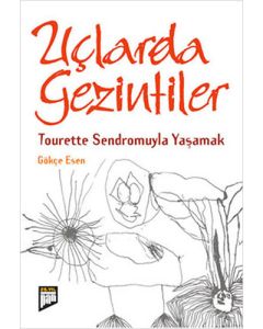 Uçlarda Gezintiler