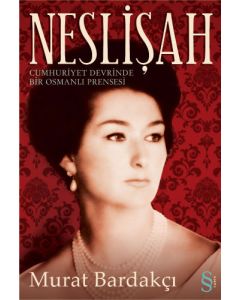 Neslişah
