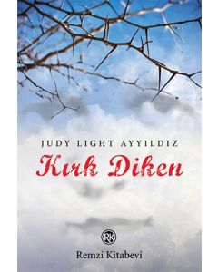 Kırk Diken