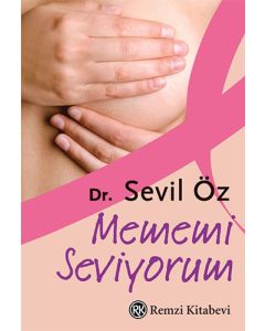 Mememi Seviyorum