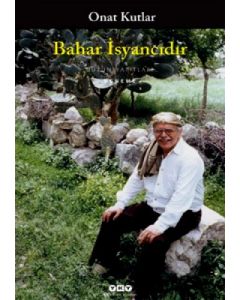 Bahar İsyancıdır