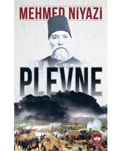 Plevne