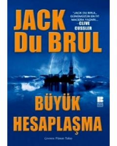 Büyük Hesaplaşma