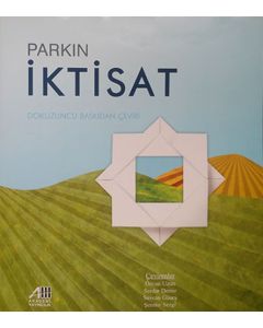 İktisat