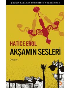 Akşamın Sesleri