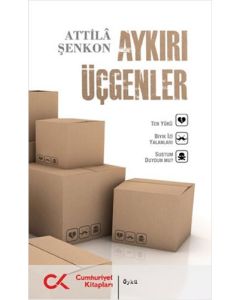 Aykırı Üçgenler