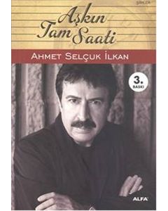 Aşkın Tam Saati