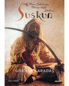 Suskun