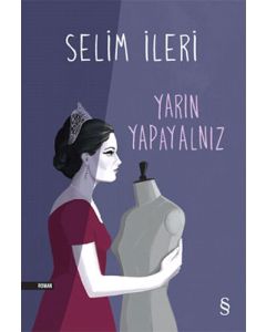Yarın Yapayalnız