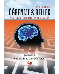 Öğrenme ve Bellek