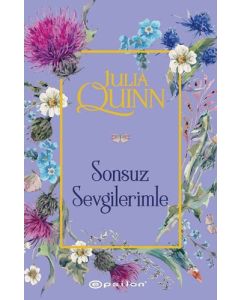 Sonsuz Sevgilerimle