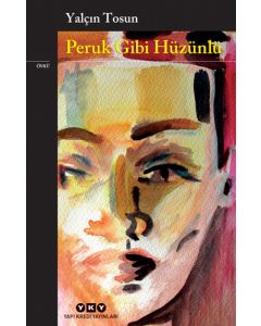 Peruk Gibi Hüzünlü