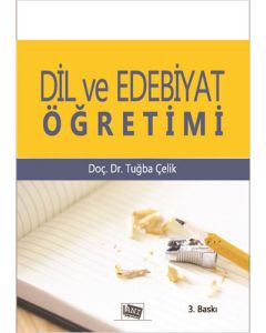 Dil ve Edebiyat Öğretimi