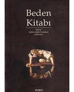 Beden Kitabı