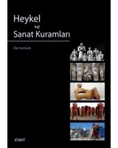 Heykel ve Sanat Kuramları