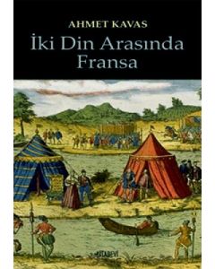 İki Din Arasında Fransa