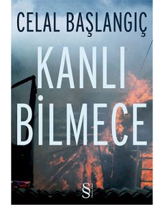 Kanlı Bilmece