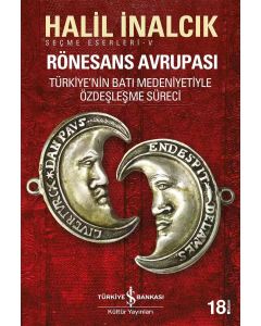 Rönesans Avrupası