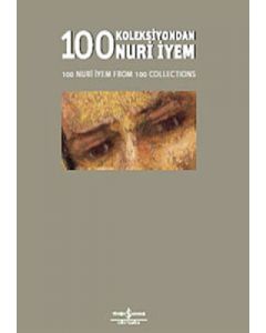100 Koleksiyondan Nuri İyem