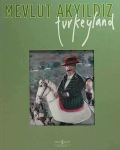 Turkeyland