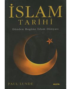 İslam Tarihi