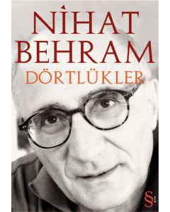 Dörtlükler