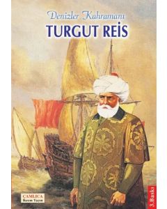 Turgut Reis 