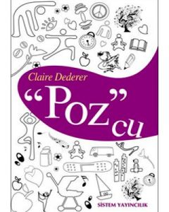 Poz'cu 