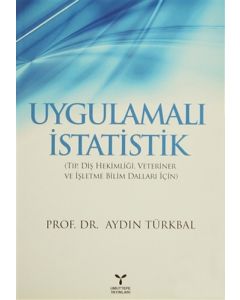 Uygulamalı İstatistik