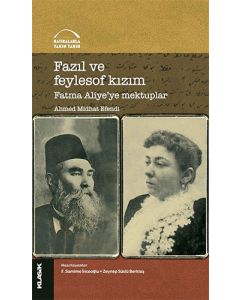 Fazıl ve Feylesof Kızım