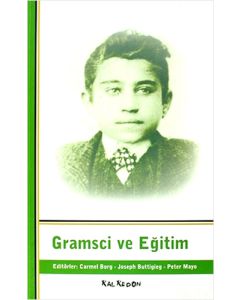 Gramsci ve Eğitim
