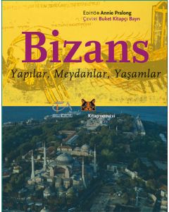 Bizans