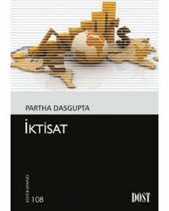 İktisat