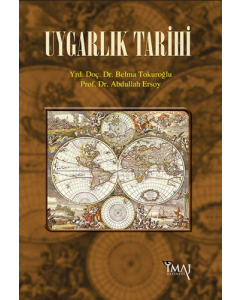 Uygarlık Tarihi 
