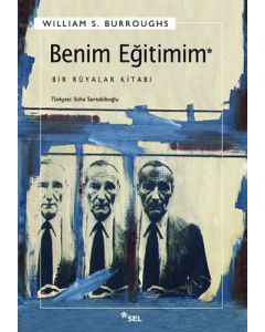 Benim Eğitimim