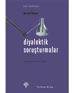 Diyalektik Soruşturmalar