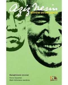 Bütün Oyunları 2