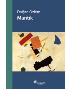 Mantık