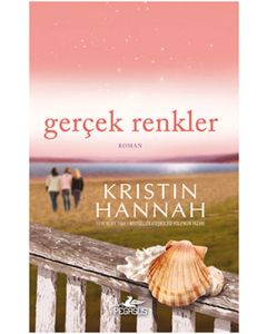Gerçek Renkler